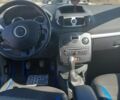 Синій Рено Кліо, об'ємом двигуна 1.15 л та пробігом 175 тис. км за 5999 $, фото 6 на Automoto.ua