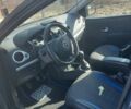 Синій Рено Кліо, об'ємом двигуна 1.15 л та пробігом 175 тис. км за 5999 $, фото 5 на Automoto.ua