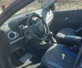Синий Рено Клио, объемом двигателя 1.15 л и пробегом 175 тыс. км за 5999 $, фото 5 на Automoto.ua