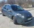 Синій Рено Кліо, об'ємом двигуна 1.15 л та пробігом 175 тис. км за 5999 $, фото 1 на Automoto.ua