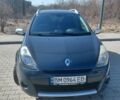 Синій Рено Кліо, об'ємом двигуна 1.15 л та пробігом 175 тис. км за 5999 $, фото 2 на Automoto.ua