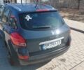 Синій Рено Кліо, об'ємом двигуна 1.15 л та пробігом 175 тис. км за 5999 $, фото 3 на Automoto.ua