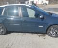 Синій Рено Кліо, об'ємом двигуна 1.15 л та пробігом 175 тис. км за 5999 $, фото 8 на Automoto.ua