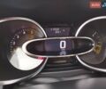Синий Рено Клио, объемом двигателя 1.5 л и пробегом 265 тыс. км за 7550 $, фото 3 на Automoto.ua