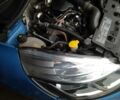 Синій Рено Кліо, об'ємом двигуна 1.5 л та пробігом 199 тис. км за 8200 $, фото 13 на Automoto.ua