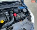 Синій Рено Кліо, об'ємом двигуна 1.5 л та пробігом 185 тис. км за 9700 $, фото 52 на Automoto.ua