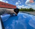 Синій Рено Кліо, об'ємом двигуна 1.5 л та пробігом 185 тис. км за 9700 $, фото 97 на Automoto.ua