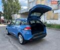 Синій Рено Кліо, об'ємом двигуна 1.5 л та пробігом 185 тис. км за 9700 $, фото 25 на Automoto.ua