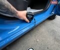 Синій Рено Кліо, об'ємом двигуна 1.5 л та пробігом 185 тис. км за 9700 $, фото 90 на Automoto.ua