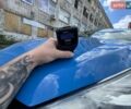 Синій Рено Кліо, об'ємом двигуна 1.5 л та пробігом 185 тис. км за 9700 $, фото 73 на Automoto.ua