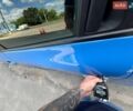 Синій Рено Кліо, об'ємом двигуна 1.5 л та пробігом 185 тис. км за 9700 $, фото 79 на Automoto.ua