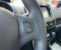 Синій Рено Кліо, об'ємом двигуна 1.5 л та пробігом 185 тис. км за 9700 $, фото 38 на Automoto.ua