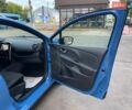 Синій Рено Кліо, об'ємом двигуна 1.5 л та пробігом 185 тис. км за 9700 $, фото 30 на Automoto.ua