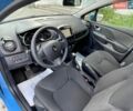 Синій Рено Кліо, об'ємом двигуна 1.5 л та пробігом 185 тис. км за 9700 $, фото 14 на Automoto.ua