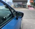 Синій Рено Кліо, об'ємом двигуна 1.5 л та пробігом 185 тис. км за 9700 $, фото 64 на Automoto.ua
