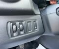 Синій Рено Кліо, об'ємом двигуна 1.5 л та пробігом 185 тис. км за 9700 $, фото 19 на Automoto.ua