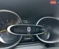 Синій Рено Кліо, об'ємом двигуна 1.5 л та пробігом 185 тис. км за 9700 $, фото 20 на Automoto.ua