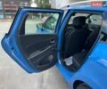 Синій Рено Кліо, об'ємом двигуна 1.5 л та пробігом 185 тис. км за 9700 $, фото 23 на Automoto.ua