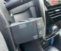 Синій Рено Кліо, об'ємом двигуна 1.5 л та пробігом 185 тис. км за 9700 $, фото 41 на Automoto.ua