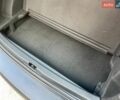 Синій Рено Кліо, об'ємом двигуна 1.5 л та пробігом 185 тис. км за 9700 $, фото 27 на Automoto.ua