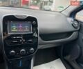 Синій Рено Кліо, об'ємом двигуна 1.5 л та пробігом 185 тис. км за 9700 $, фото 22 на Automoto.ua