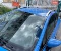 Синій Рено Кліо, об'ємом двигуна 1.5 л та пробігом 185 тис. км за 9700 $, фото 72 на Automoto.ua
