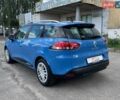 Синій Рено Кліо, об'ємом двигуна 1.5 л та пробігом 185 тис. км за 9700 $, фото 4 на Automoto.ua