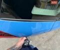 Синій Рено Кліо, об'ємом двигуна 1.5 л та пробігом 185 тис. км за 9700 $, фото 86 на Automoto.ua