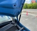 Синій Рено Кліо, об'ємом двигуна 1.5 л та пробігом 185 тис. км за 9700 $, фото 53 на Automoto.ua