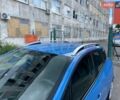 Синій Рено Кліо, об'ємом двигуна 1.5 л та пробігом 185 тис. км за 9700 $, фото 9 на Automoto.ua