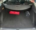 Синій Рено Кліо, об'ємом двигуна 1.5 л та пробігом 185 тис. км за 9700 $, фото 26 на Automoto.ua