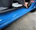 Синій Рено Кліо, об'ємом двигуна 1.5 л та пробігом 185 тис. км за 9700 $, фото 91 на Automoto.ua
