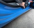 Синій Рено Кліо, об'ємом двигуна 1.5 л та пробігом 185 тис. км за 9700 $, фото 95 на Automoto.ua