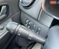 Синій Рено Кліо, об'ємом двигуна 1.5 л та пробігом 185 тис. км за 9700 $, фото 40 на Automoto.ua