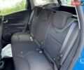 Синій Рено Кліо, об'ємом двигуна 1.5 л та пробігом 185 тис. км за 9700 $, фото 24 на Automoto.ua
