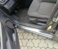 Синий Рено Клио, объемом двигателя 1.5 л и пробегом 147 тыс. км за 9800 $, фото 10 на Automoto.ua
