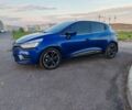 Синій Рено Кліо, об'ємом двигуна 1.5 л та пробігом 90 тис. км за 12900 $, фото 3 на Automoto.ua