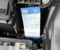 Синий Рено Клио, объемом двигателя 1.5 л и пробегом 147 тыс. км за 9800 $, фото 20 на Automoto.ua