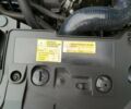 Синий Рено Клио, объемом двигателя 1.5 л и пробегом 147 тыс. км за 9800 $, фото 21 на Automoto.ua