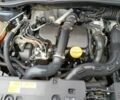 Синий Рено Клио, объемом двигателя 1.5 л и пробегом 147 тыс. км за 9800 $, фото 19 на Automoto.ua