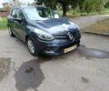 Синій Рено Кліо, об'ємом двигуна 1.5 л та пробігом 147 тис. км за 9800 $, фото 9 на Automoto.ua