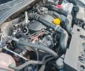 Синий Рено Клио, объемом двигателя 1.5 л и пробегом 90 тыс. км за 13200 $, фото 5 на Automoto.ua