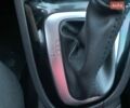 Синій Рено Кліо, об'ємом двигуна 1.5 л та пробігом 90 тис. км за 11950 $, фото 31 на Automoto.ua