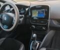 Синій Рено Кліо, об'ємом двигуна 1.5 л та пробігом 90 тис. км за 12900 $, фото 5 на Automoto.ua