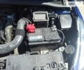 Синий Рено Клио, объемом двигателя 1.46 л и пробегом 144 тыс. км за 10200 $, фото 23 на Automoto.ua