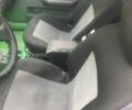 Зеленый Рено Клио, объемом двигателя 1.2 л и пробегом 285 тыс. км за 1400 $, фото 3 на Automoto.ua