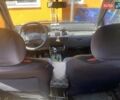 Зеленый Рено Клио, объемом двигателя 1.2 л и пробегом 254 тыс. км за 1400 $, фото 5 на Automoto.ua