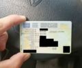 Зеленый Рено Клио, объемом двигателя 1.2 л и пробегом 191 тыс. км за 2800 $, фото 7 на Automoto.ua