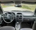 Зелений Рено Кліо, об'ємом двигуна 1.4 л та пробігом 183 тис. км за 2350 $, фото 6 на Automoto.ua