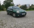 Зелений Рено Кліо, об'ємом двигуна 1.4 л та пробігом 183 тис. км за 2350 $, фото 1 на Automoto.ua